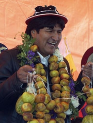 [Evo,+direito+do+Manual..jpg]