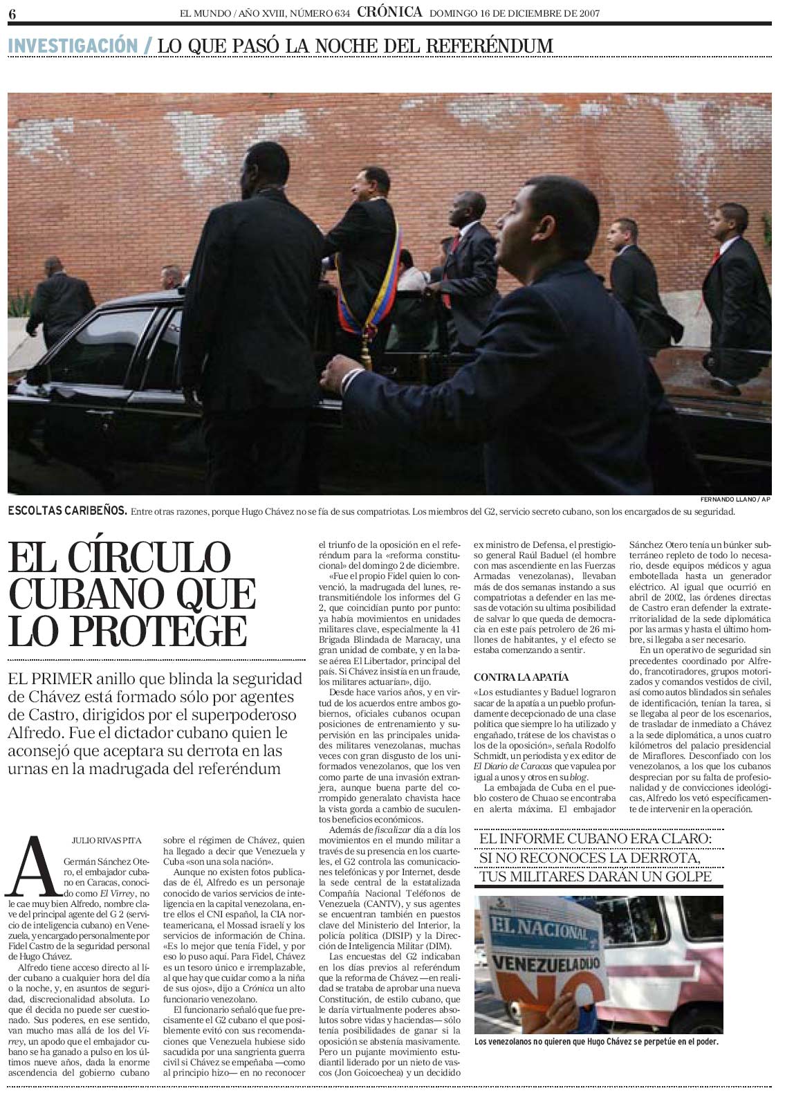 [escolta+caribenha.jpg]