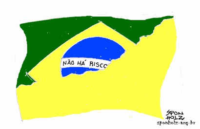 [risco+brasil.jpg]