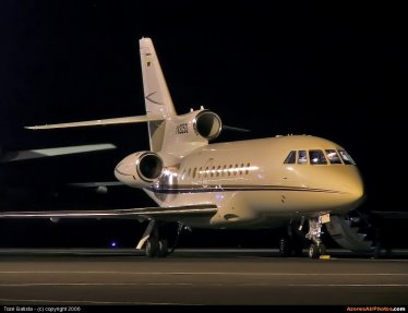 [avião+do+tirano.jpg]