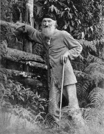 [Fritz-muller-1821-1897.jpg]