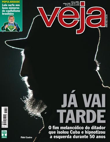 [fidel+veja.jpg]