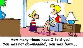 [crianças+e+internet.png]