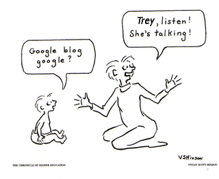 [blog_cartoon+google.png]