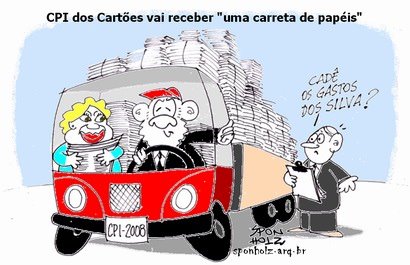 [rumo+a+1500.jpg]