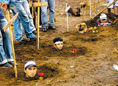 [daniela+Xu+AgÃªncia+RBS.jpg]