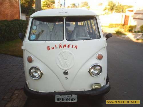 [kombi-bulancia_1.jpg]