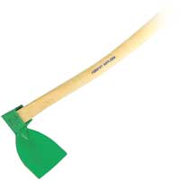 [Enxada_Hoe_Azada.jpg]