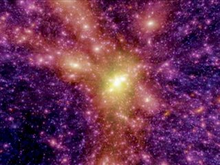 [SimulaÃ§Ãµes.bmp]