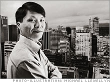 [Kevin+Ham+por+Michael+Llewellyn.jpg]