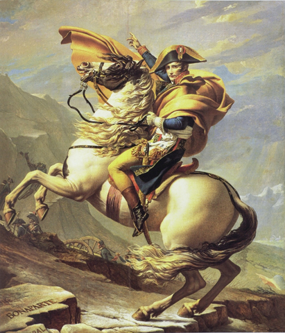 [bonaparte.jpg]