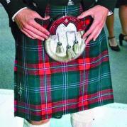 [kilt.jpg]