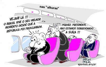 [Pai+da+república.jpg]