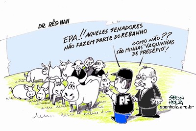 [renânia+1.jpg]