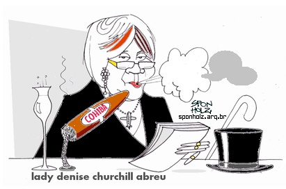 [denise+churchill.jpg]