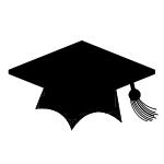 [chapéu+de+formatura.png]