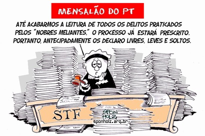 [mensalão+do+pt.jpg]