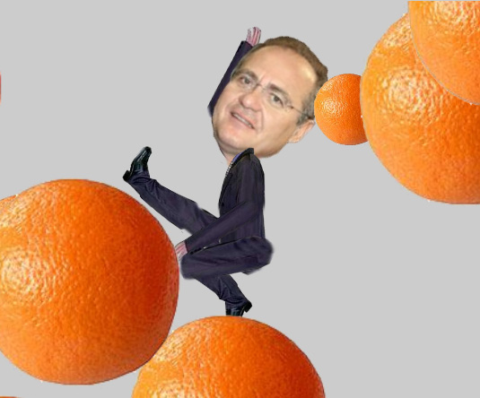 [renanlaranja.jpg]