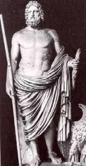 [Zeus.jpg]