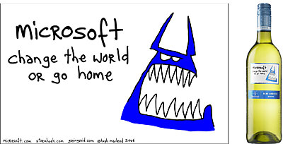 [vinho+microsoft.jpg]