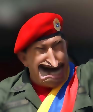 [chavez_monster.jpg]