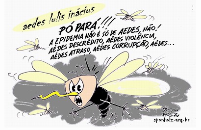 [lula+dengue.jpg]