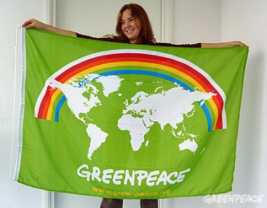 [bandeiragp_nova.jpg]