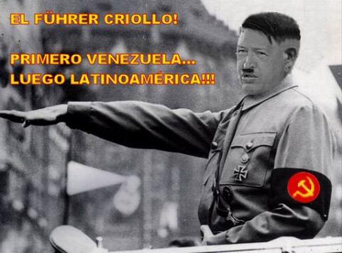 [Fuhrer+criollo.jpg]