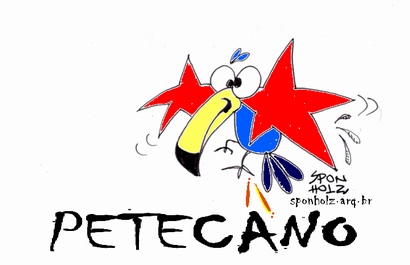 [petecano.jpg]