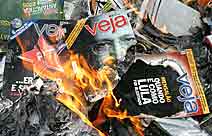 [Queima%20da%20Veja.jpg]