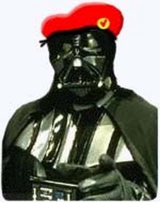 [darth+chávez.jpg]