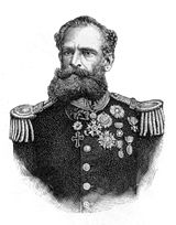 [Deodoro+da+Fonseca+-+gravura.jpg]