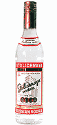 [stolichnaya.gif]