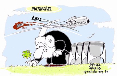 [lula+inatingível.jpg]