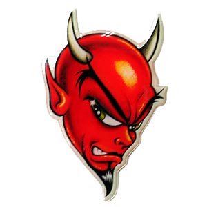 [demonio-resina.jpg]