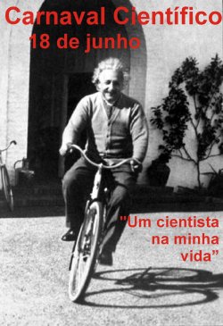[einstein+de+bicicleta.jpg]