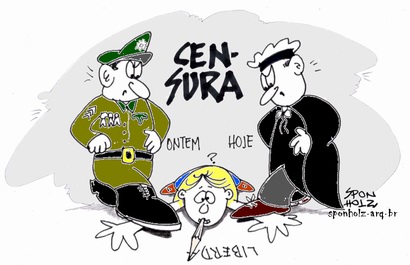 [censura.jpg]
