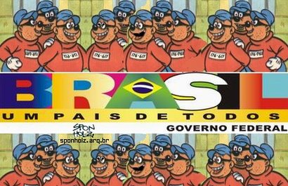 [república+do+Grotão.jpg]
