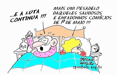 [pesadelo+lulático.jpg]