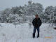 Mi foto