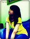 Foto saya