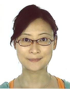 Linlin Xie