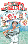 The Unknown Baseball Player