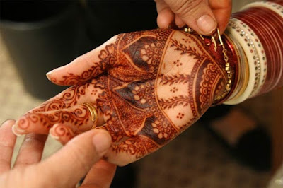 Bridal mehendi Desgins, Mehandi Design Collection for Brides
