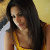 Priya Anand Hot Photos in Yellow !!