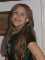 Dani