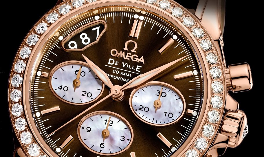 Сайт часов омега. Омега часы дорогие. Самые красивые часы Омега. Самые дорогие часы Омега. Самые дорогие часы женские Омега.