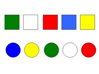 [Token+Test]