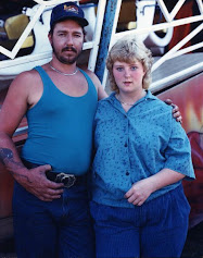 Me and Jane