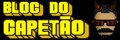 Siga-me!